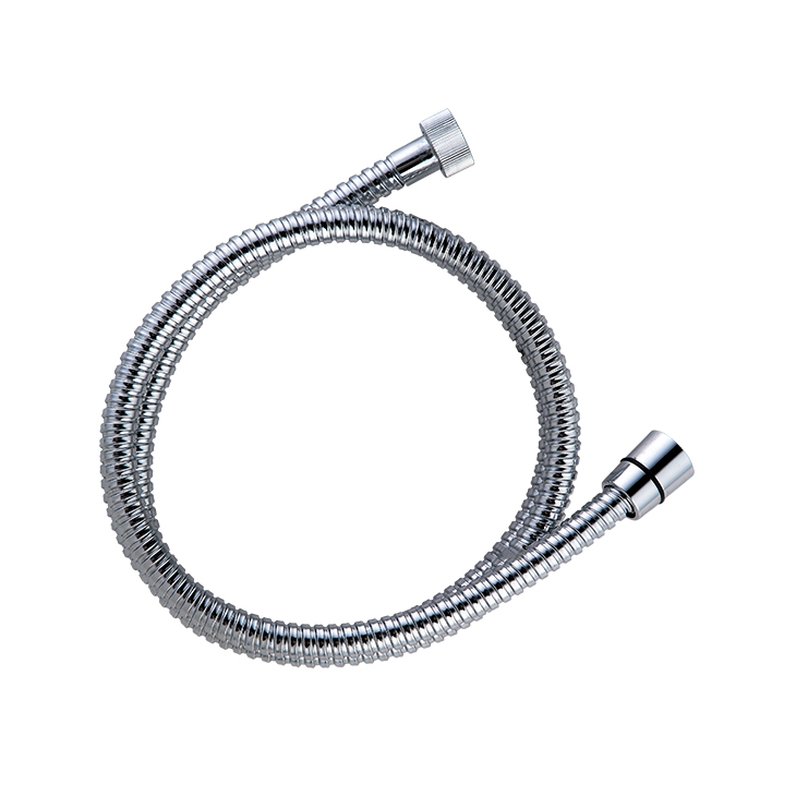 AGG's PVC Shower Hose Biz