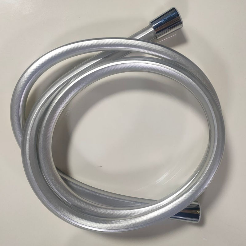 AGG - Square PVC Shower Hose Experts in China